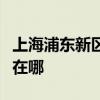 上海浦东新区可提供樱雪燃气灶维修服务地址在哪