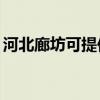 河北廊坊可提供TCL燃气灶维修服务地址在哪
