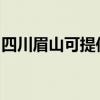 四川眉山可提供德意燃气灶维修服务地址在哪