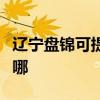 辽宁盘锦可提供格兰仕燃气灶维修服务地址在哪