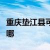 重庆垫江县可提供林内热水器维修服务地址在哪