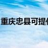 重庆忠县可提供能率热水器维修服务地址在哪