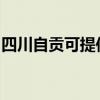 四川自贡可提供统帅热水器维修服务地址在哪