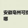 安徽亳州可提供西门子热水器维修服务地址在哪