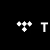 2月22日 Tidal推出了新的自由层 并将其HiFi层一分为二