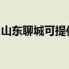 山东聊城可提供能率热水器维修服务地址在哪