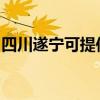 四川遂宁可提供皇明热水器维修服务地址在哪