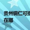 贵州铜仁可提供四季沐歌热水器维修服务地址在哪