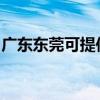 广东东莞可提供长虹热水器维修服务地址在哪