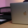 享受M113英寸MacBookPro和其他优质产品的最新折扣