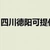 四川德阳可提供佳源热水器维修服务地址在哪