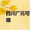 四川广元可提供SKG电水壶维修服务地址在哪