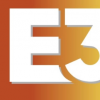 E32022被欧空局正式取消