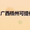 广西梧州可提供罗格热水器维修服务地址在哪