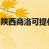 陕西商洛可提供罗格热水器维修服务地址在哪