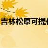吉林松原可提供洛贝豆浆机维修服务地址在哪
