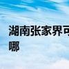湖南张家界可提供康佳电水壶维修服务地址在哪