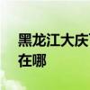 黑龙江大庆可提供SKG电水壶维修服务地址在哪
