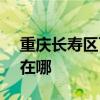 重庆长寿区可提供SKG电水壶维修服务地址在哪