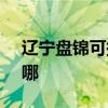 辽宁盘锦可提供SKG咖啡机维修服务地址在哪