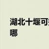 湖北十堰可提供SKG咖啡机维修服务地址在哪