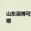 山东淄博可提供SKG咖啡机维修服务地址在哪