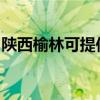 陕西榆林可提供莱克豆浆机维修服务地址在哪