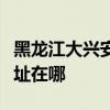 黑龙江大兴安岭可提供博世电烤箱维修服务地址在哪