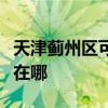 天津蓟州区可提供格兰仕电烤箱维修服务地址在哪