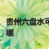贵州六盘水可提供东菱电烤箱维修服务地址在哪