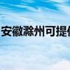 安徽滁州可提供东菱电烤箱维修服务地址在哪
