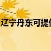 辽宁丹东可提供联创电烤箱维修服务地址在哪