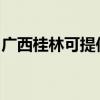 广西桂林可提供东菱电烤箱维修服务地址在哪