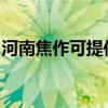 河南焦作可提供德意电烤箱维修服务地址在哪