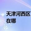 天津河西区可提供SKG电烤箱维修服务地址在哪