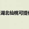 湖北仙桃可提供东菱面包机维修服务地址在哪