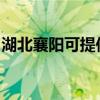 湖北襄阳可提供帅康电烤箱维修服务地址在哪