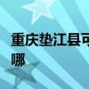 重庆垫江县可提供象印电烤箱维修服务地址在哪