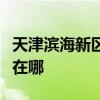 天津滨海新区可提供柏翠面包机维修服务地址在哪