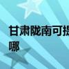 甘肃陇南可提供澳柯玛面包机维修服务地址在哪