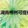 湖南郴州可提供天际面包机维修服务地址在哪