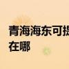 青海海东可提供伊莱克斯面包机维修服务地址在哪