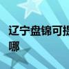 辽宁盘锦可提供澳柯玛面包机维修服务地址在哪
