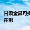 甘肃金昌可提供伊莱克斯面包机维修服务地址在哪
