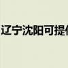 辽宁沈阳可提供红心加湿器维修服务地址在哪