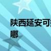 陕西延安可提供SKG加湿器维修服务地址在哪
