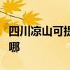 四川凉山可提供每时乐加湿器维修服务地址在哪