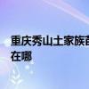 重庆秀山土家族苗族自治县可提供康佳电风扇维修服务地址在哪