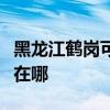 黑龙江鹤岗可提供荣事达电风扇维修服务地址在哪