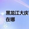黑龙江大庆可提供SKG电风扇维修服务地址在哪